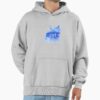 ssrcooversized hoodiemens 01heather greyfrontsquare productx1000 11 - SZA Shop