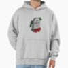 ssrcooversized hoodiemens 01heather greyfrontsquare productx1000 12 - SZA Shop