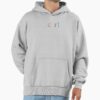 ssrcooversized hoodiemens 01heather greyfrontsquare productx1000 13 - SZA Shop