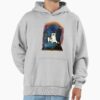 ssrcooversized hoodiemens 01heather greyfrontsquare productx1000 14 - SZA Shop
