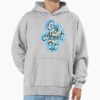ssrcooversized hoodiemens 01heather greyfrontsquare productx1000 16 - SZA Shop