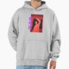 ssrcooversized hoodiemens 01heather greyfrontsquare productx1000 18 - SZA Shop