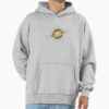 ssrcooversized hoodiemens 01heather greyfrontsquare productx1000 20 - SZA Shop