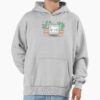 ssrcooversized hoodiemens 01heather greyfrontsquare productx1000 22 - SZA Shop