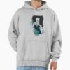 ssrcooversized hoodiemens 01heather greyfrontsquare productx1000 23 - SZA Shop