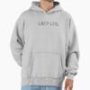 ssrcooversized hoodiemens 01heather greyfrontsquare productx1000 27 - SZA Shop