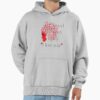 ssrcooversized hoodiemens 01heather greyfrontsquare productx1000 28 - SZA Shop