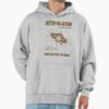 ssrcooversized hoodiemens 01heather greyfrontsquare productx1000 3 - SZA Shop