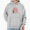ssrcooversized hoodiemens 01heather greyfrontsquare productx1000 4 - SZA Shop