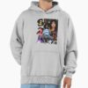 ssrcooversized hoodiemens 01heather greyfrontsquare productx1000 6 - SZA Shop
