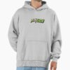 ssrcooversized hoodiemens 01heather greyfrontsquare productx1000 7 - SZA Shop