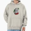 ssrcooversized hoodiemens 01oatmeal heatherfrontsquare productx1000 12 - SZA Shop