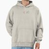 ssrcooversized hoodiemens 01oatmeal heatherfrontsquare productx1000 13 - SZA Shop