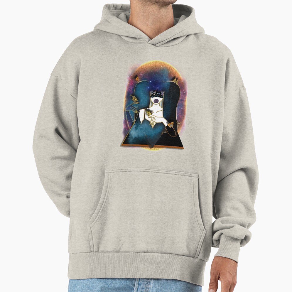 Sza We Do Whatever We Want Lyrics Hoodie