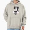 ssrcooversized hoodiemens 01oatmeal heatherfrontsquare productx1000 15 - SZA Shop