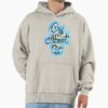 ssrcooversized hoodiemens 01oatmeal heatherfrontsquare productx1000 16 - SZA Shop