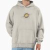 ssrcooversized hoodiemens 01oatmeal heatherfrontsquare productx1000 20 - SZA Shop