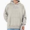 ssrcooversized hoodiemens 01oatmeal heatherfrontsquare productx1000 21 - SZA Shop