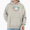 ssrcooversized hoodiemens 01oatmeal heatherfrontsquare productx1000 22 - SZA Shop