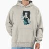 ssrcooversized hoodiemens 01oatmeal heatherfrontsquare productx1000 23 - SZA Shop