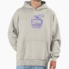 ssrcooversized hoodiemens 01oatmeal heatherfrontsquare productx1000 26 - SZA Shop
