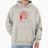 ssrcooversized hoodiemens 01oatmeal heatherfrontsquare productx1000 28 - SZA Shop