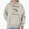 ssrcooversized hoodiemens 01oatmeal heatherfrontsquare productx1000 3 - SZA Shop
