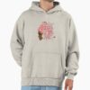 ssrcooversized hoodiemens 01oatmeal heatherfrontsquare productx1000 4 - SZA Shop