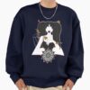 ssrcooversized sweatshirtmens 0105081f66c8590f4efrontsquare productx1000 - SZA Shop