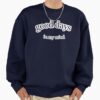 ssrcooversized sweatshirtmens 0105081f66c8590f4efrontsquare productx1000 11 - SZA Shop