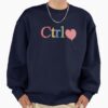 ssrcooversized sweatshirtmens 0105081f66c8590f4efrontsquare productx1000 12 - SZA Shop