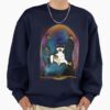 ssrcooversized sweatshirtmens 0105081f66c8590f4efrontsquare productx1000 13 - SZA Shop