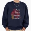 ssrcooversized sweatshirtmens 0105081f66c8590f4efrontsquare productx1000 14 - SZA Shop