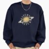 ssrcooversized sweatshirtmens 0105081f66c8590f4efrontsquare productx1000 16 - SZA Shop