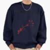 ssrcooversized sweatshirtmens 0105081f66c8590f4efrontsquare productx1000 19 - SZA Shop