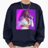 ssrcooversized sweatshirtmens 0105081f66c8590f4efrontsquare productx1000 2 - SZA Shop
