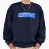 ssrcooversized sweatshirtmens 0105081f66c8590f4efrontsquare productx1000 20 - SZA Shop