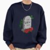 ssrcooversized sweatshirtmens 0105081f66c8590f4efrontsquare productx1000 21 - SZA Shop