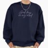 ssrcooversized sweatshirtmens 0105081f66c8590f4efrontsquare productx1000 22 - SZA Shop