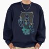 ssrcooversized sweatshirtmens 0105081f66c8590f4efrontsquare productx1000 23 - SZA Shop