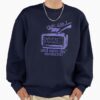 ssrcooversized sweatshirtmens 0105081f66c8590f4efrontsquare productx1000 24 - SZA Shop