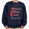 ssrcooversized sweatshirtmens 0105081f66c8590f4efrontsquare productx1000 25 - SZA Shop