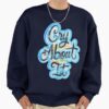 ssrcooversized sweatshirtmens 0105081f66c8590f4efrontsquare productx1000 26 - SZA Shop