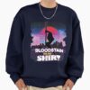 ssrcooversized sweatshirtmens 0105081f66c8590f4efrontsquare productx1000 27 - SZA Shop