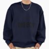 ssrcooversized sweatshirtmens 0105081f66c8590f4efrontsquare productx1000 28 - SZA Shop