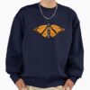 ssrcooversized sweatshirtmens 0105081f66c8590f4efrontsquare productx1000 3 - SZA Shop