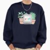 ssrcooversized sweatshirtmens 0105081f66c8590f4efrontsquare productx1000 5 - SZA Shop