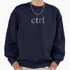 ssrcooversized sweatshirtmens 0105081f66c8590f4efrontsquare productx1000 6 - SZA Shop