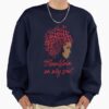 ssrcooversized sweatshirtmens 0105081f66c8590f4efrontsquare productx1000 7 - SZA Shop