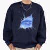 ssrcooversized sweatshirtmens 0105081f66c8590f4efrontsquare productx1000 8 - SZA Shop